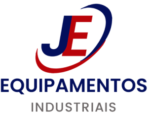 logo2 (1)